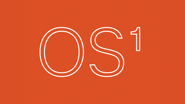 Licensed under Creative Commons https://www.flickr.com/photos/curiouslee/11937802674